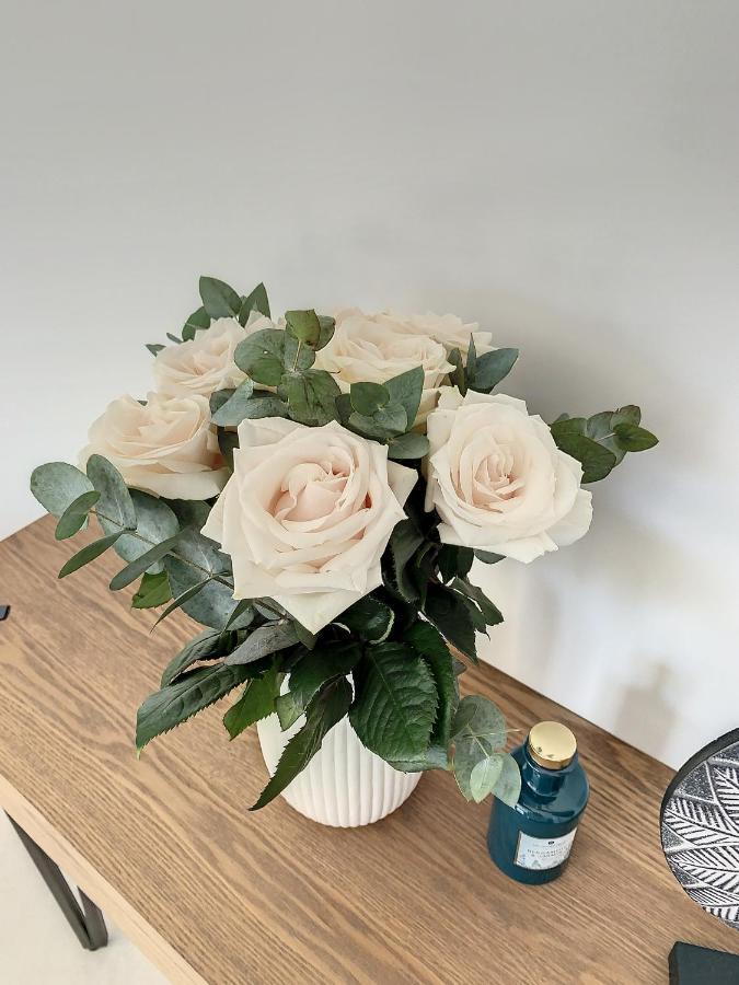 Chambre Serenite Dans Maison Au Calme 콩피에뉴 외부 사진
